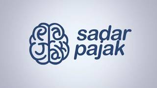 Pajak Bertutur 2019 - KPP Pratama Ternate