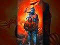 a day is hanuman ji #jay hanuman ji🙏🙏🙏