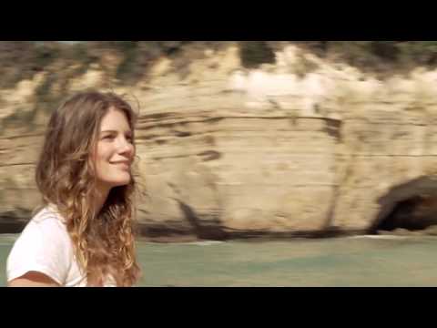 Great Ocean Road Tour