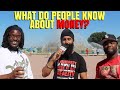 Exposing Financial Illiteracy | What Do You Know About Money? Minority Mindset - Jaspreet Singh
