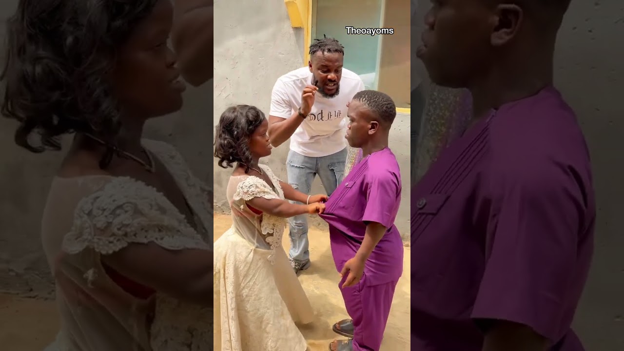 Из-за этого он расстался со своей давней подругой.