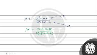 \( \begin{array}{ll}\text { Comprehension } & : \text { Read the following write up }\end{array}...