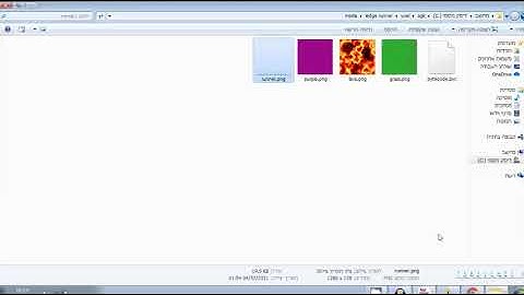app game kit tutorial ledge runner
