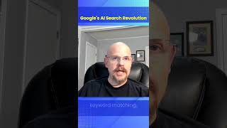 Generative AI search is revolutionizing the way we find information online! #insurancemarketing