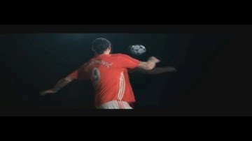 Iklan YOU C1000 Manchester United