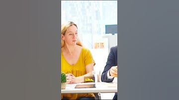 “Top 5 US Stocks to Buy in 2025 | Stock Market Investing for Beginners”#growthstocks