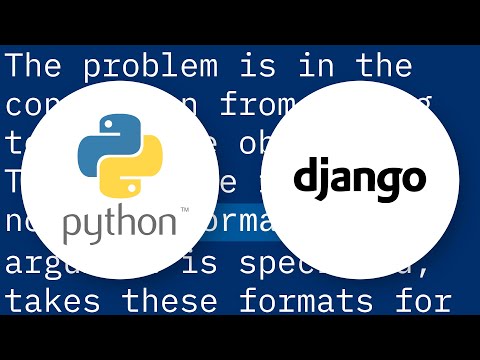 Django's ModelForm with an HiddenInput returns invalid