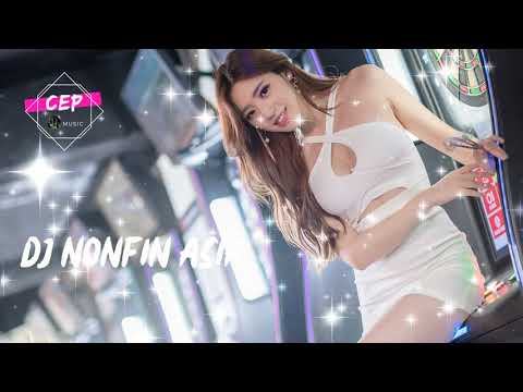 dj-haning-nofin-asia-lagu-dayak-viral-full-bass-2019