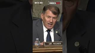 Space Force Lifts Veil on Golden Dome in Congressional Briefing (2-Min Recap)