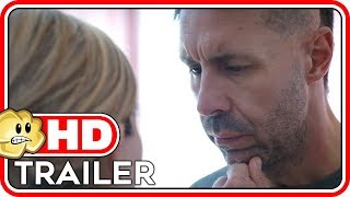 Journeyman Official Trailer HD (2018) | Paddy Considine, Jodie Whittaker | Drama, Sport Movie