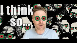 Could “Cheat Codes" be a PERFECT rap album?  Danger Mouse & Black Thought review