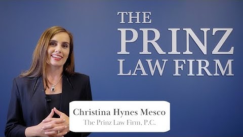 I Was Just Placed on a PIP -- Now What?