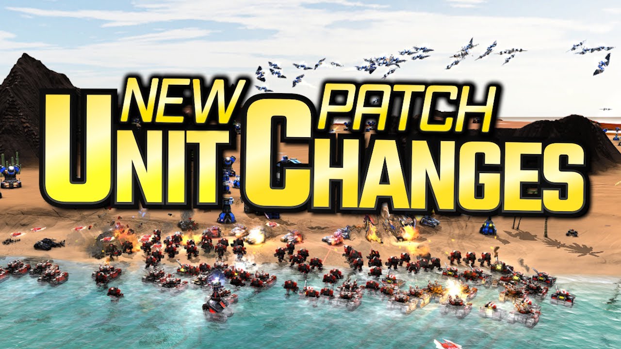 Изменения баланса в третьем сезоне и новый рейтинговый сезон — Beyond all Reason