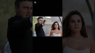 Uzak şehir yeni sezon özet fotoğrafları 🫠❤️#uzakşehir #kanald #keşfet #dizi #mardin