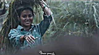 Ellamavum Irupenkattumalli Dream Queen