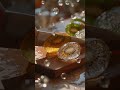 Ai fruit cutting # kiwi​ #shorts​ #youtube​ #trending​ #viral​Video