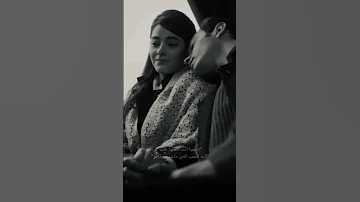 قرب مني شويه شهرزاد فرحات شهرزاد لاتبكي اسطنبول 