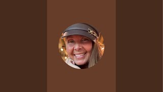 Celeste  is live! Souls Blueprint 3Es &Activation of Higher D Living
