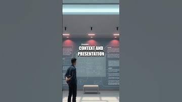 The Framing Effect in Everyday Choices