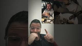 Commercial real estate isn’t about paying things off. It’s about structuring assets strategically.