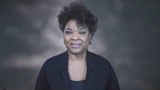 Sylmara Chatman Pre Consult Rof V1