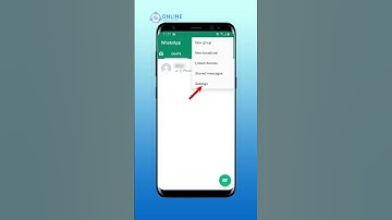How to Change Notification Tone on WhatsApp | WhatsApp Guide