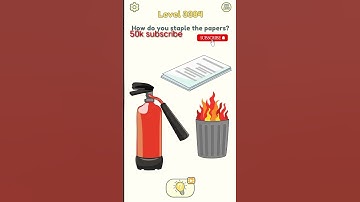 #3384 delete one part2 dop2 level 3384 #shorts #allgameon4u #youtubeshorts #short #shortvideo #viral