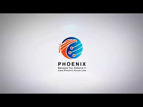 شتابدهنده فینیکس