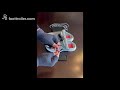 How to use Foottroller