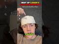Ranking funniest cam2r reactions moments