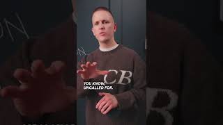 Why Most Church Websites Suck #Shorts #ChurchOnline