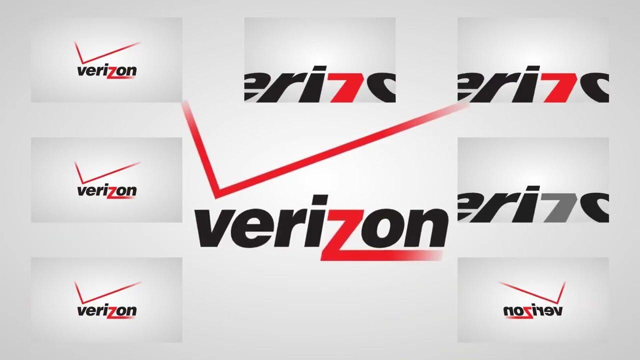 Verizon Sparta Extended TTE V5.1 Remix YouTube
