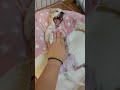 体重が2キロになりました…