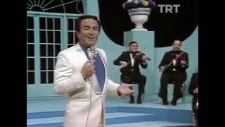 Kutlu Payaslı - Çözmek Elimde Değil