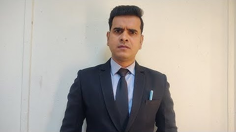 ANGRY BOSS / OFFICER AUDITION