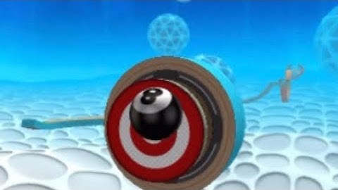 Going Balls  - All Levels Gameplay IOS (Level (82) update ) .