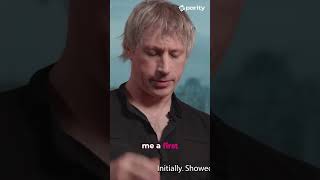 Self Taught Programming My Journey To Computer Language Mastery