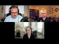 TPLE #184 Understanding Value-Based Care in Pediatrics: Impact Beyond the Dollars