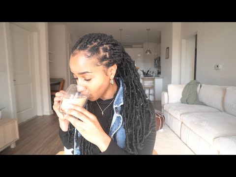 The Luvtheflex Leak: What You NEED To Know Before It's Too Late!