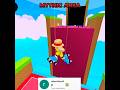 Roblox gameplay roblox robloxedit