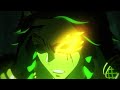 Disney Twisted-Wonderland - Savanaclaw Animation Trailer 15s