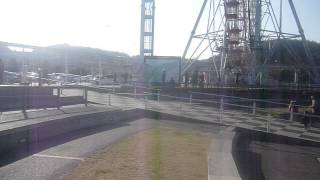 P1050331