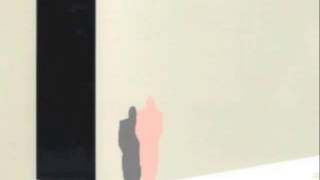 ラジ　アパルトマン