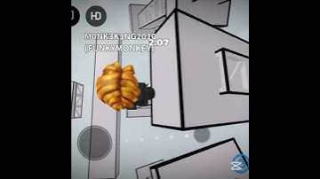 Free Gobdev’s time records obby speedrun (no bounce) #gobstimerecords #daily #roblox #obby #edit #nb