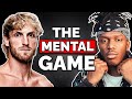 Logan Paul VS KSI: Who Won The Mental Fight