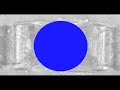 Light-activated skeletal muscles at MIT