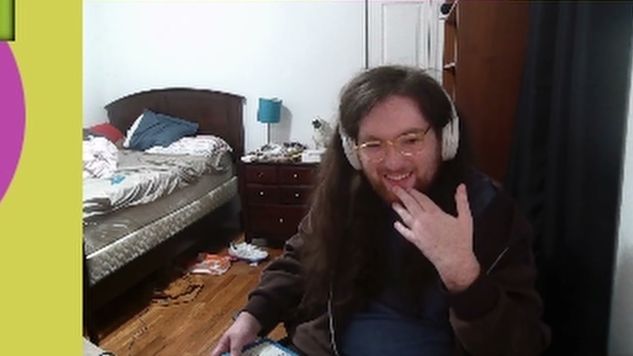 Pokemon Emerald Rush Through