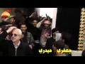 جعفري حيدري مهدوي هذا انتمائي نزار القطري 