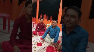 ramayanhumein Na Bhulana Sajan Dhoon sultanpurbisani