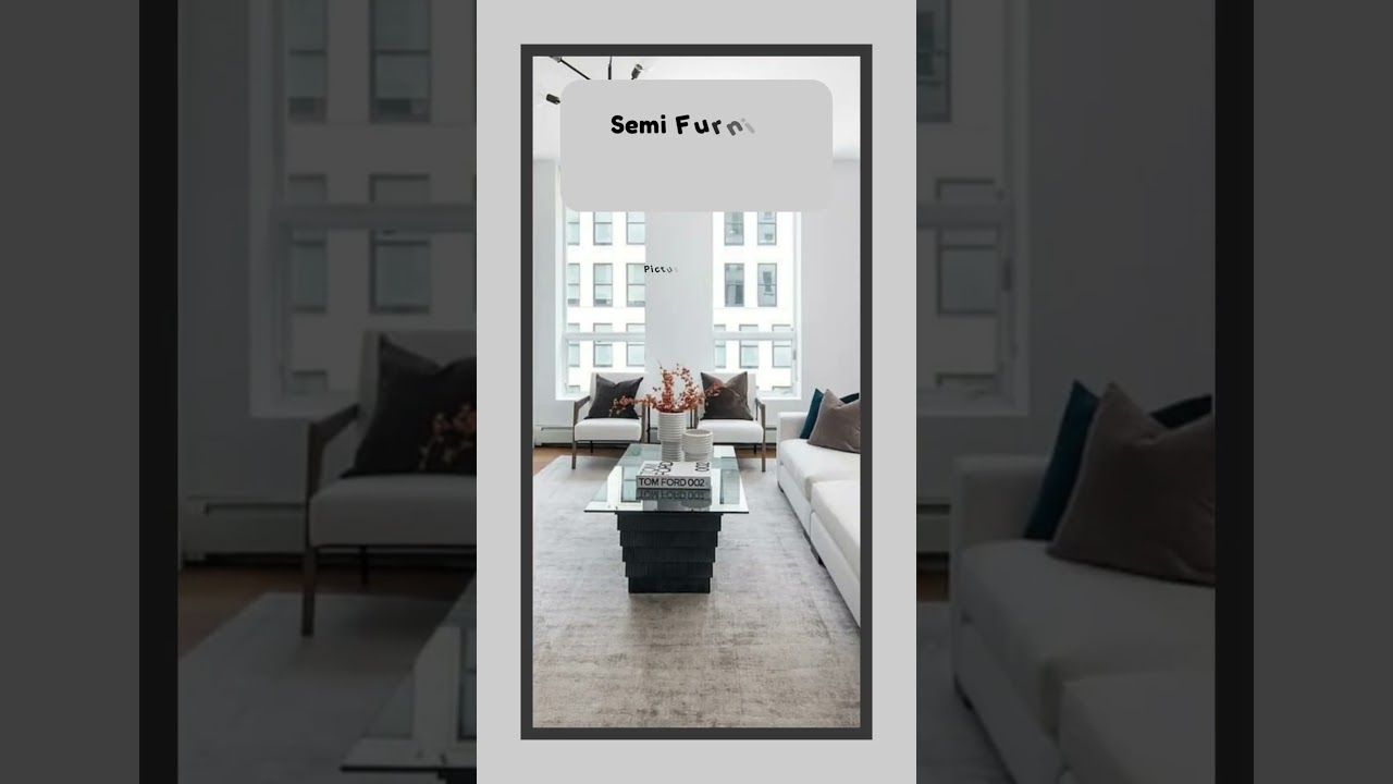 Apartment Sale Godrej Icon Sector 88A Gurgaon 9811022205